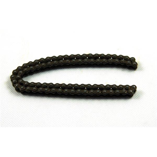 Łańcuch Rozrządu, 82 Ogniwa, Do Motoroweru 70Cc