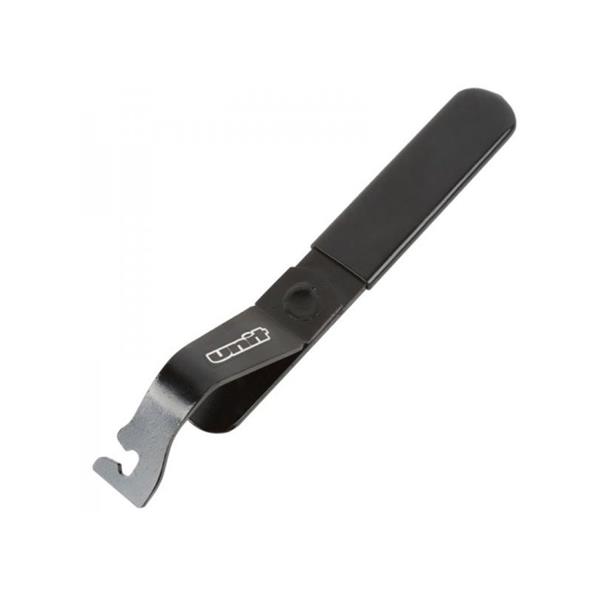 Blokada Montażu Opony - Trzecia Ręka Unit