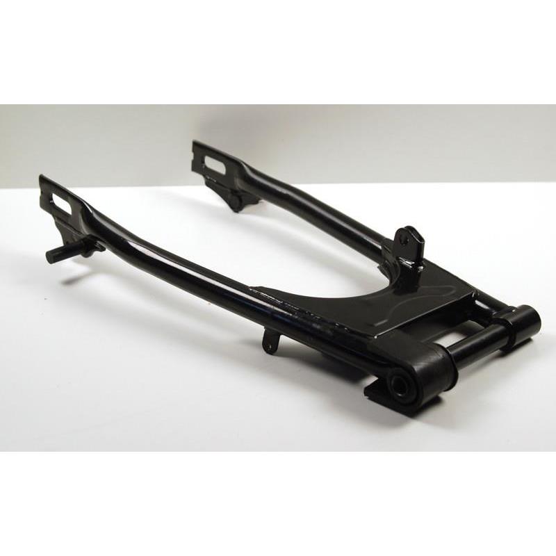 Wahacz Tylnego Zawieszenia Do Motoroweru Sprint 2