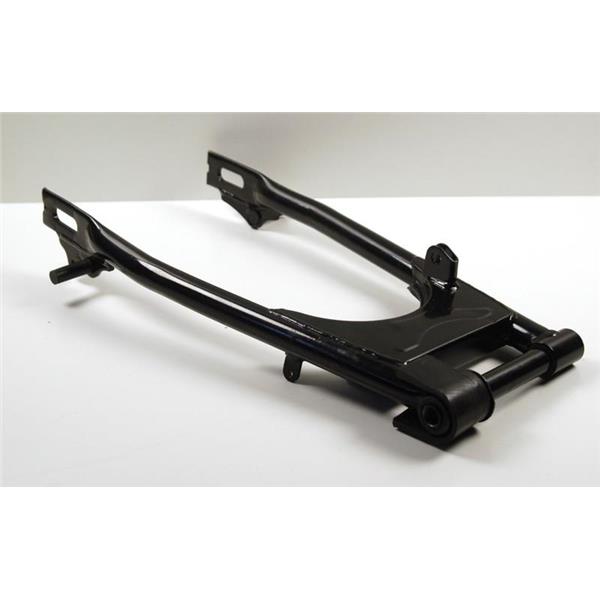 Wahacz Tylnego Zawieszenia Do Motoroweru Sprint 2