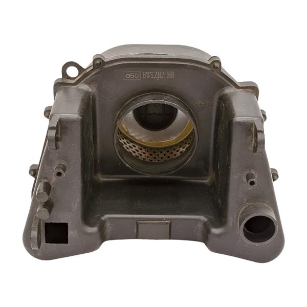 Filtr Powietrza e50