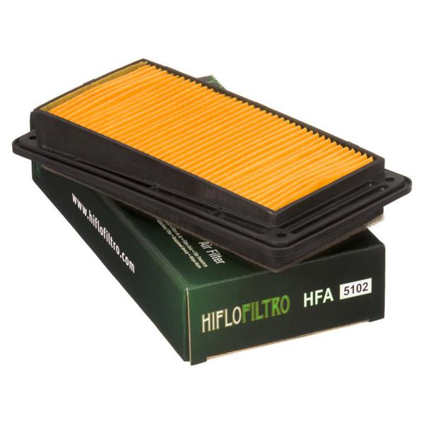 Filtr Powietrza Hiflo Hfa5102