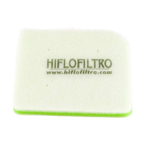 Filtr Powietrza HFA6104DS