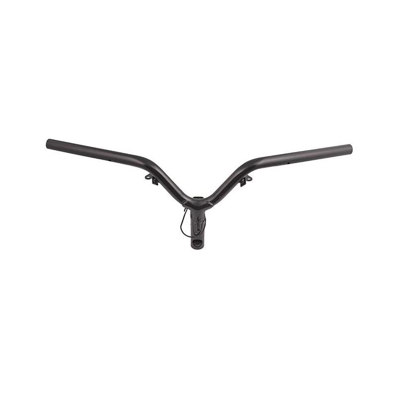 Kierownica Do Skutera Tres