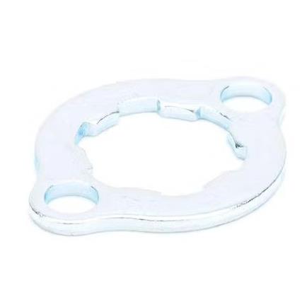 Zabezpieczenie Zębatki Przedniej UM Classic 125