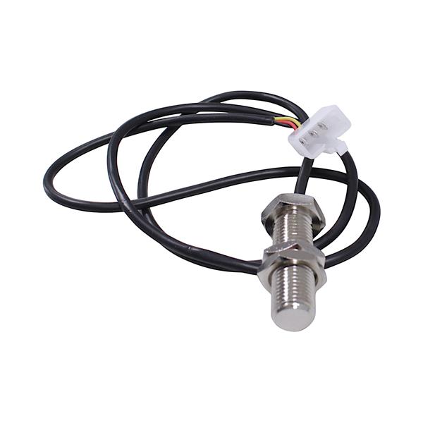 Czujnik Licznika Power Force ATV 200