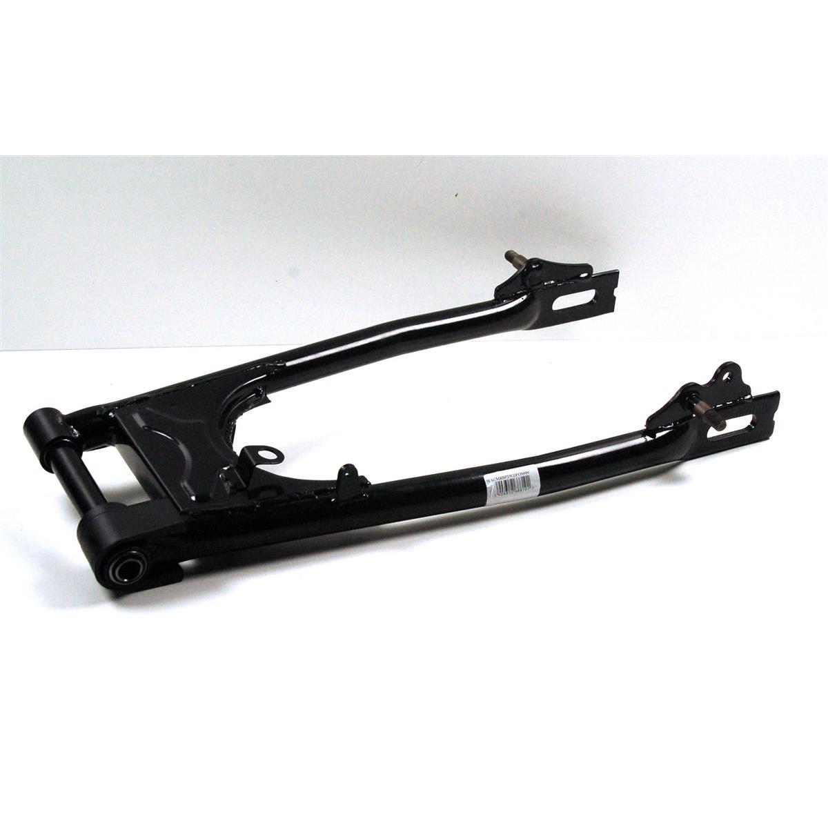 Wahacz Tylnego Zawieszenia Do Motoroweru Sprint 2