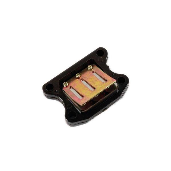 Zawór Membranowy Do Skutera Peugeot