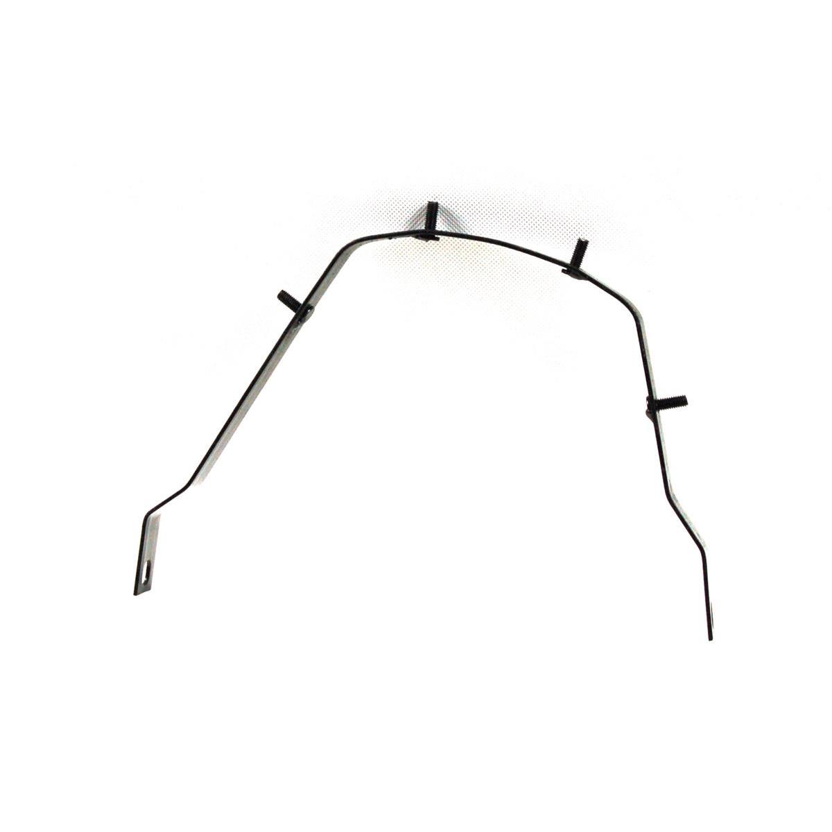 Wspornik Błotnika Tylnego Do Skutera B-Max