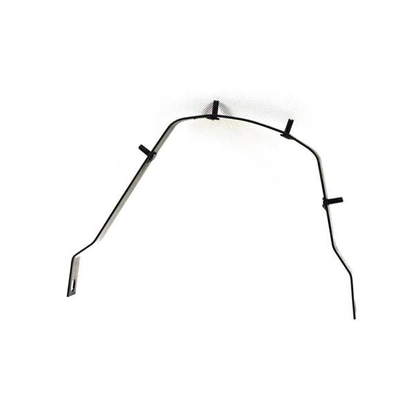 Wspornik Błotnika Tylnego Do Skutera B-Max