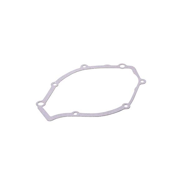 Uszczelka Pokrywy Iskrownika Do Motocykla Travel 1