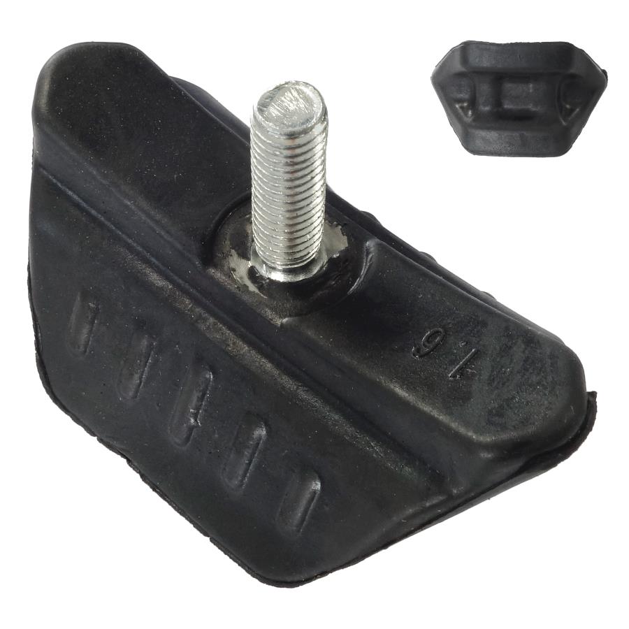 Przedni Trzymak Dętki Nxt250 2022