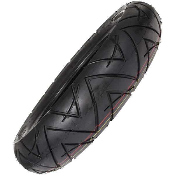 Opona Carrystone 100/90-12 2Pr Tt 832