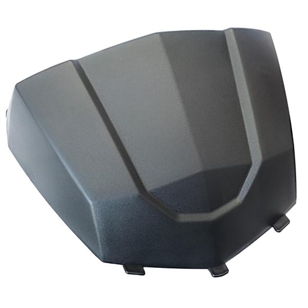 Osłona Deski Rozdzielczej Do Hisun Tactic 550