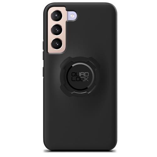 1x Etui Galaxy S22 Original