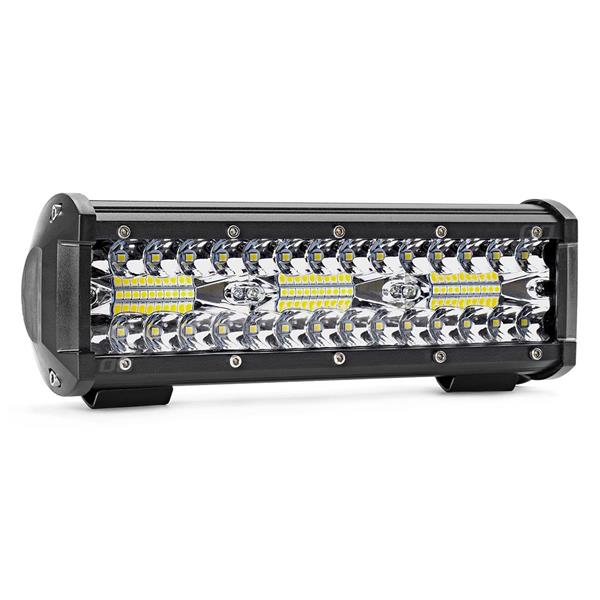 Lampa robocza halogen LED szperacz AWL20 60LED AMI