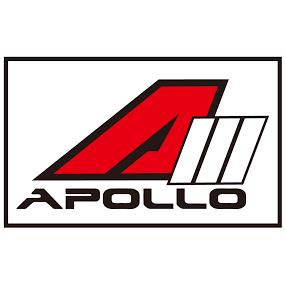 Dźwignia Sprzęgła Kompletna Apollo RXF Open 125/140, FREERIDE