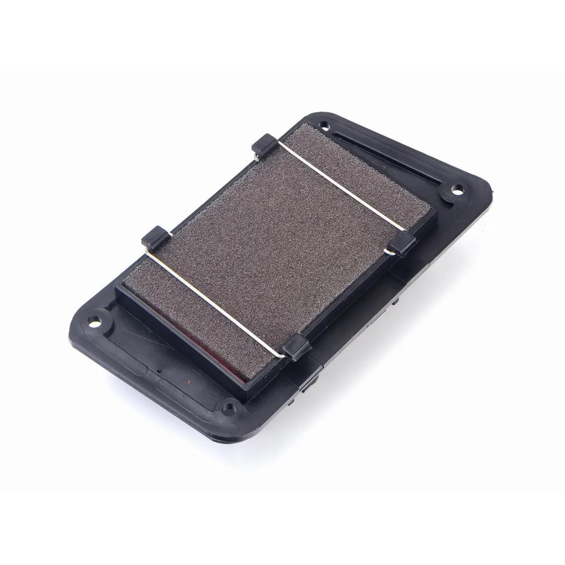 Filtr Powietrza /Wkład/ Delux7