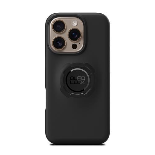 1x Etui iPhone 16 Plus Original