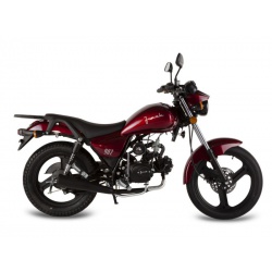 Junak 902 Euro5 - 2026