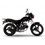 Junak 902 Euro5 - 2026