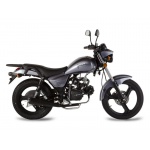 Junak 902 Euro5 - 2026