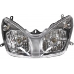 Lampa Przód Kpl Qt-4 Nowy Model