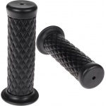 Guma Manetki 7/8"+1" 122  Czarna