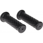 Guma Manetki 7/8"+1" 122  Czarna