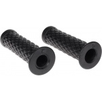 Guma Manetki 7/8"+1" 122  Czarna