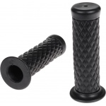 Guma Manetki 7/8"+1" 122  Czarna