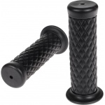 Guma Manetki 7/8"+1" 122  Czarna