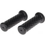 Guma Manetki 7/8"+1" 122  Czarna