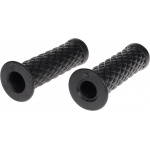 Guma Manetki 7/8"+1" 122  Czarna