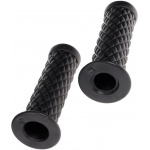 Guma Manetki 7/8"+1" 122  Czarna
