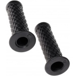 Guma Manetki 7/8"+1" 122  Czarna