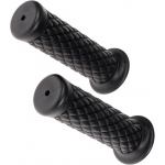 Guma Manetki 7/8"+1" 122  Czarna