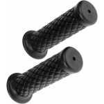 Guma Manetki 7/8"+1" 122  Czarna