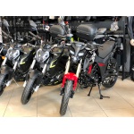 Junak 906 Euro5 - 2026