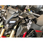 Junak 906 Euro5 - 2026