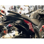 Junak 906 Euro5 - 2026