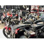 Junak 906 Euro5 - 2026