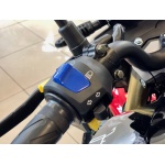 Junak 906 Euro5 - 2026