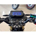 Junak 906 Euro5 - 2026