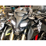 Junak 906 Euro5 - 2026