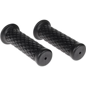 Guma Manetki 7/8"+1" 122  Czarna