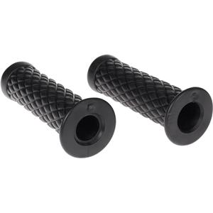 Guma Manetki 7/8"+1" 122  Czarna