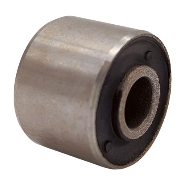 Tuleja Metalowo-Gumowa Silnika Kymco 10x28x20mm