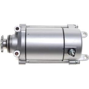 Rozrusznik Elektryczny Do Kingway Czoper 150 250