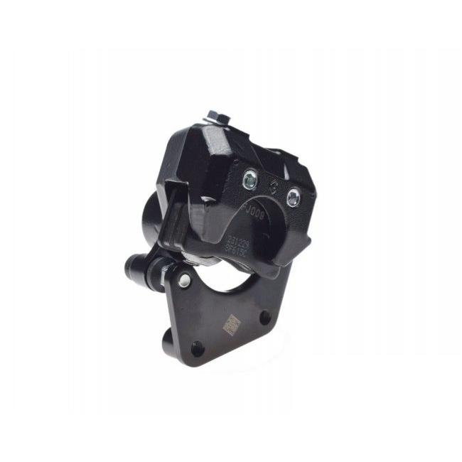 Zacisk Hamulca Przód KPL